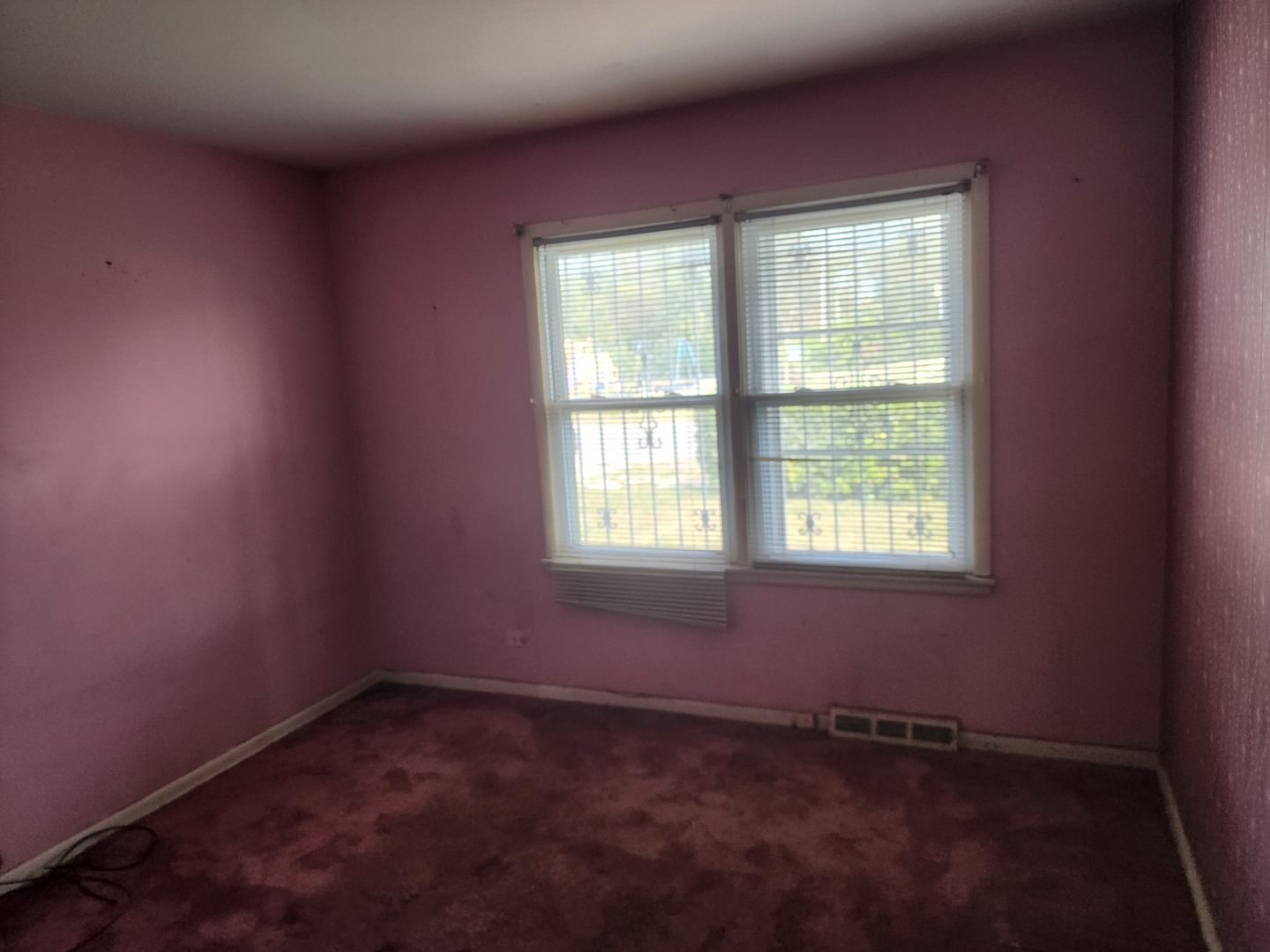 15322 Cypress Road Markham, IL 60428 - Photo 9 of 12