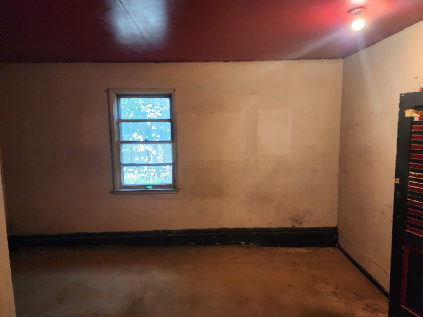 15322 Cypress Road Markham, IL 60428 - Photo 10 of 12