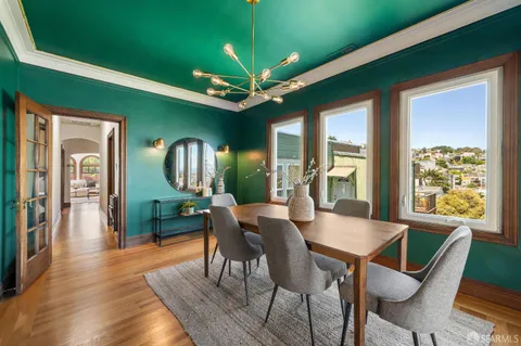 $1,795,000 | 3225-3227 Market Street, San Francisco, CA 94114