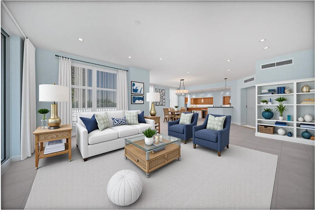 3329 Sunset Key Circle, Unit 308 Punta Gorda, FL 33955 - Photo 13 of 65