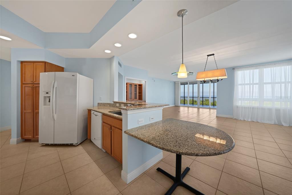 3329 Sunset Key Circle, Unit 308 Punta Gorda, FL 33955 - Photo 16 of 65