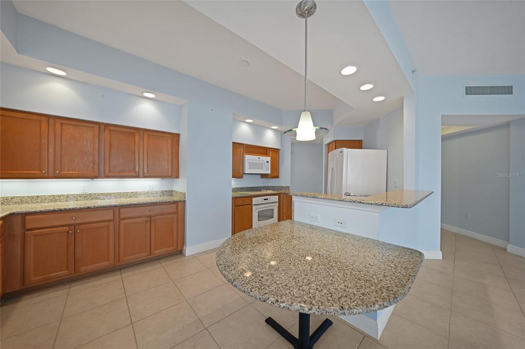 3329 Sunset Key Circle, Unit 308 Punta Gorda, FL 33955 - Photo 17 of 65