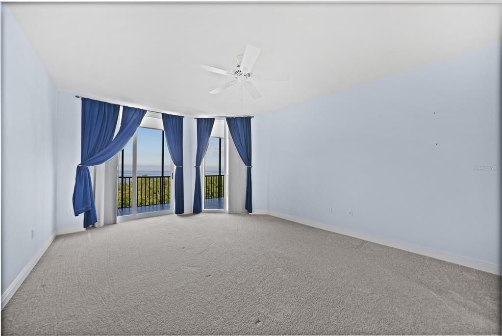 3329 Sunset Key Circle, Unit 308 Punta Gorda, FL 33955 - Photo 25 of 65