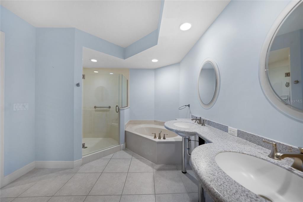 3329 Sunset Key Circle, Unit 308 Punta Gorda, FL 33955 - Photo 27 of 65