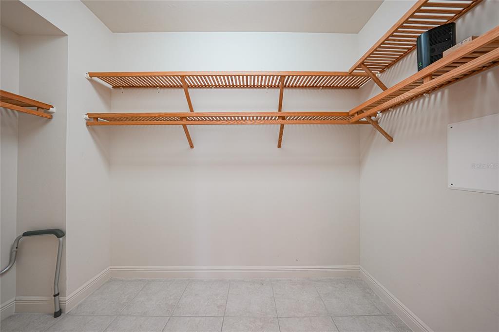 3329 Sunset Key Circle, Unit 308 Punta Gorda, FL 33955 - Photo 28 of 65