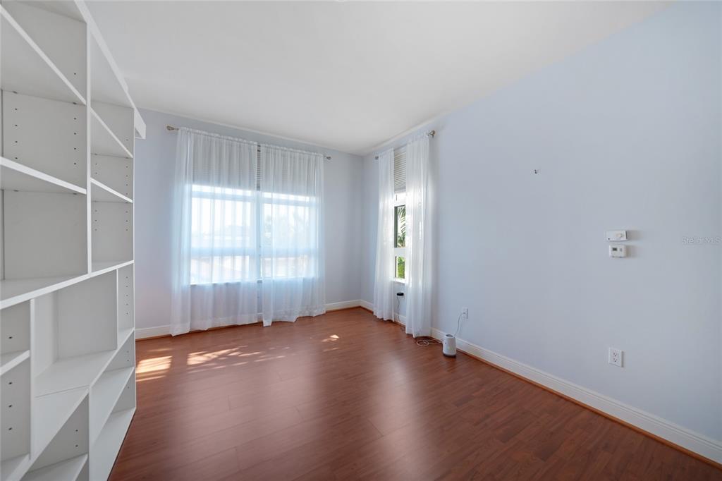 3329 Sunset Key Circle, Unit 308 Punta Gorda, FL 33955 - Photo 34 of 65