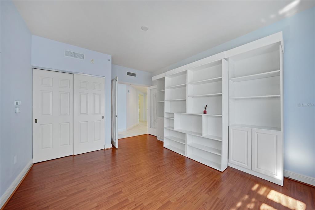 3329 Sunset Key Circle, Unit 308 Punta Gorda, FL 33955 - Photo 35 of 65