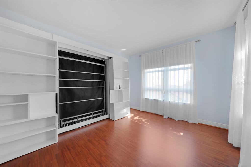 3329 Sunset Key Circle, Unit 308 Punta Gorda, FL 33955 - Photo 36 of 65