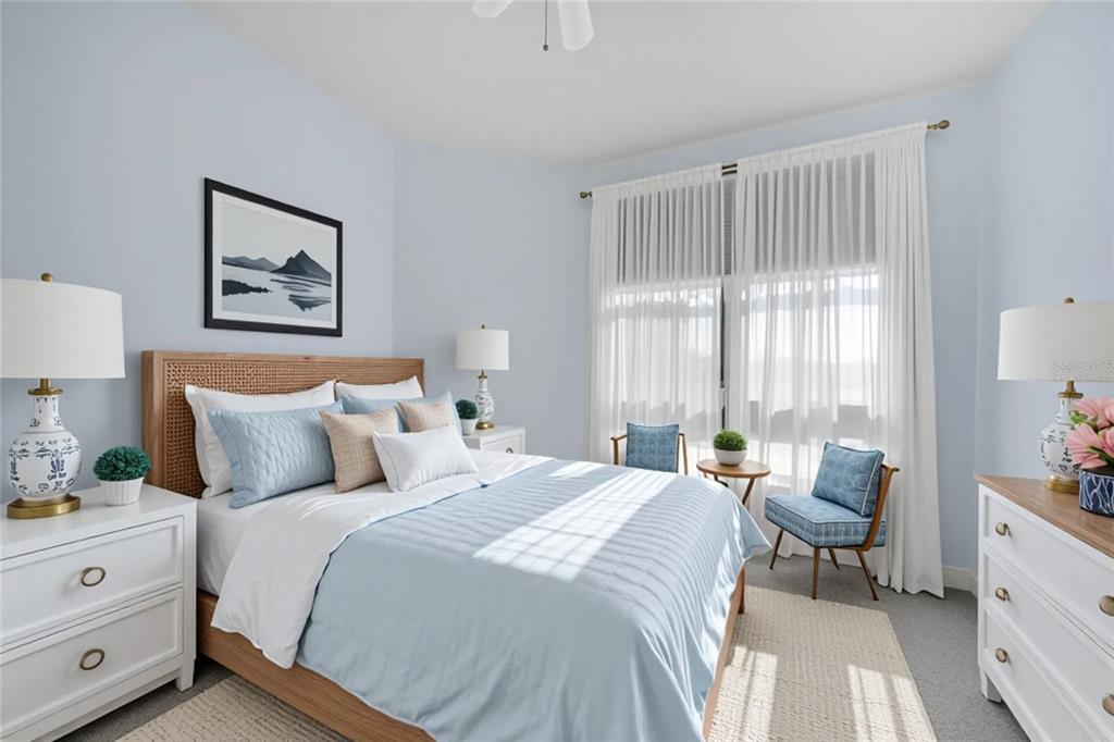 3329 Sunset Key Circle, Unit 308 Punta Gorda, FL 33955 - Photo 39 of 65