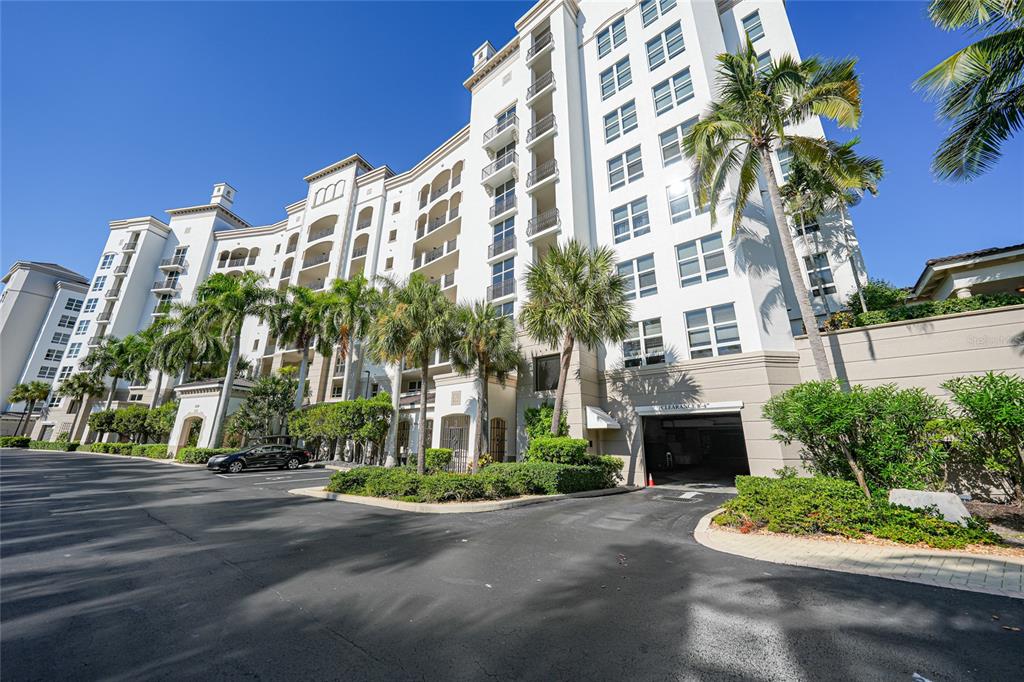 3329 Sunset Key Circle, Unit 308 Punta Gorda, FL 33955 - Photo 42 of 65