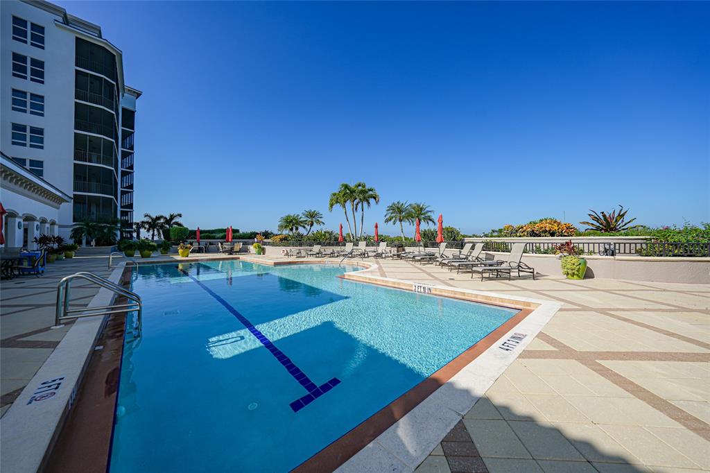 3329 Sunset Key Circle, Unit 308 Punta Gorda, FL 33955 - Photo 44 of 65