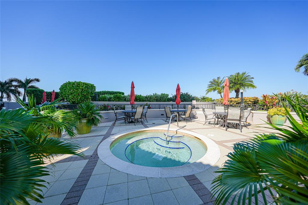3329 Sunset Key Circle, Unit 308 Punta Gorda, FL 33955 - Photo 47 of 65