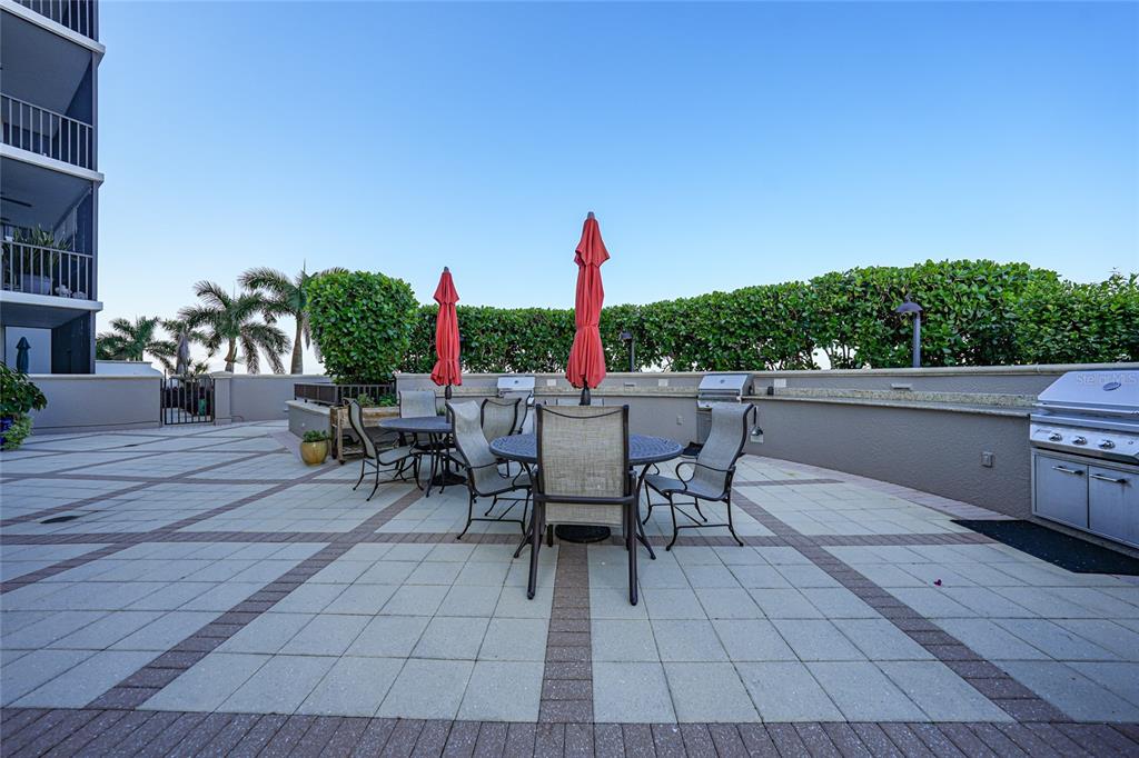 3329 Sunset Key Circle, Unit 308 Punta Gorda, FL 33955 - Photo 48 of 65