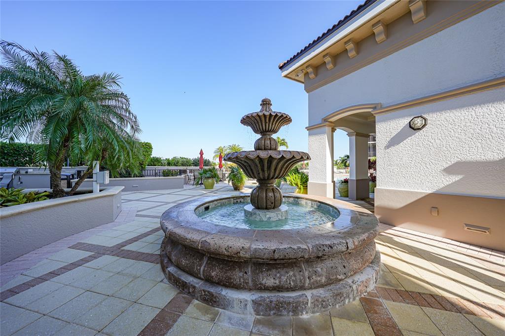 3329 Sunset Key Circle, Unit 308 Punta Gorda, FL 33955 - Photo 49 of 65