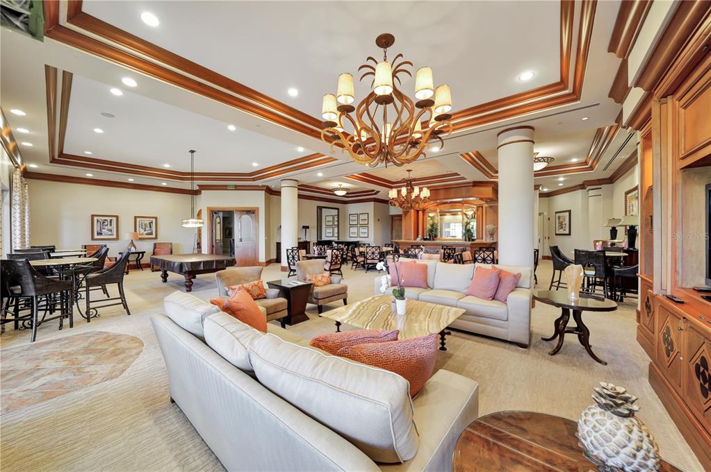 3329 Sunset Key Circle, Unit 308 Punta Gorda, FL 33955 - Photo 51 of 65