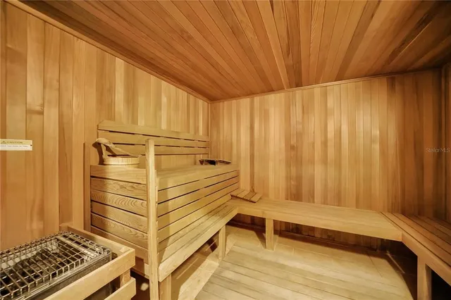 $725,000 | 3329 Sunset Key Circle, Unit 308, Punta Gorda, FL 33955