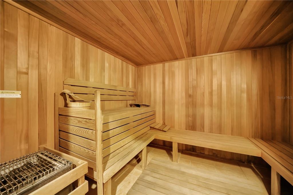 3329 Sunset Key Circle, Unit 308 Punta Gorda, FL 33955 - Photo 54 of 65