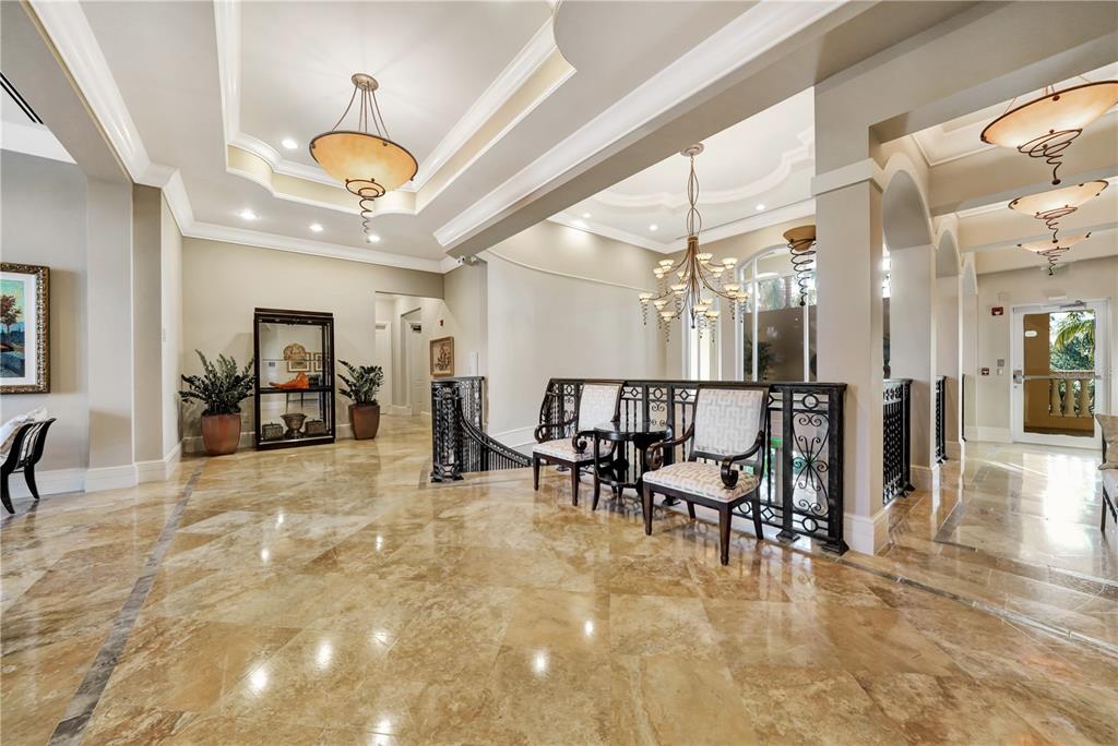 3329 Sunset Key Circle, Unit 308 Punta Gorda, FL 33955 - Photo 56 of 65