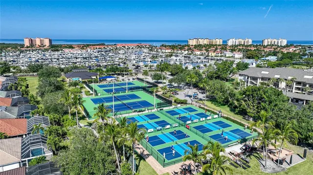 $725,000 | 3329 Sunset Key Circle, Unit 308, Punta Gorda, FL 33955