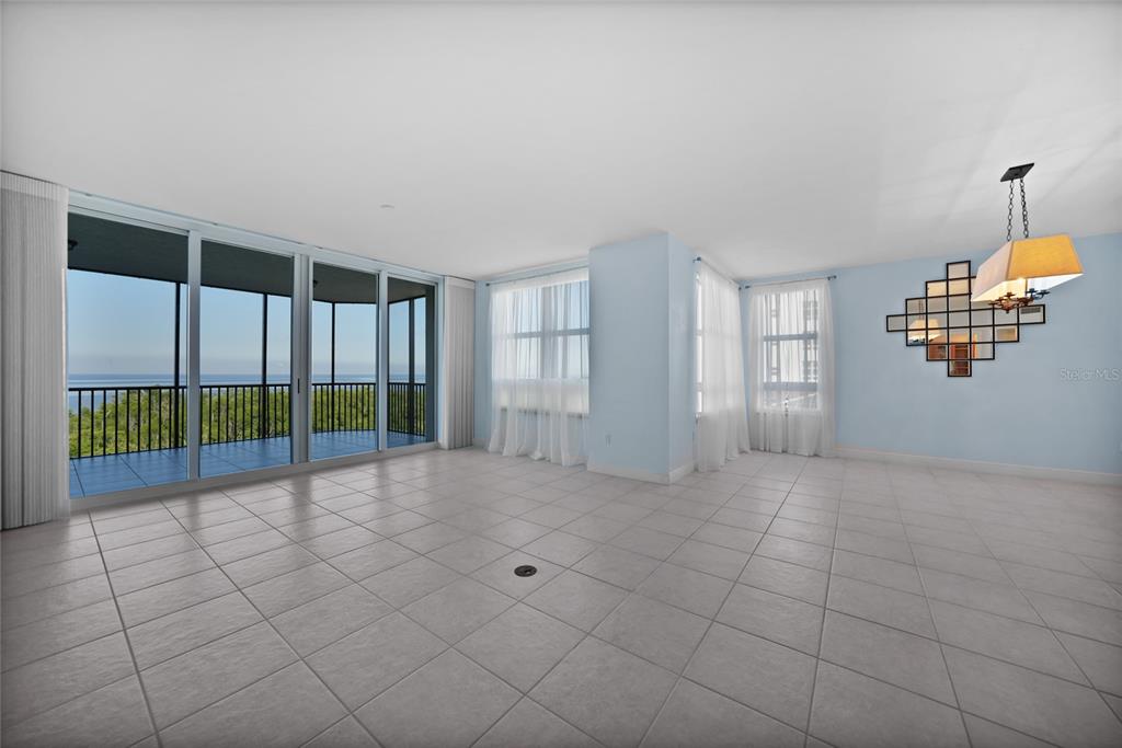 3329 Sunset Key Circle, Unit 308 Punta Gorda, FL 33955 - Photo 9 of 65