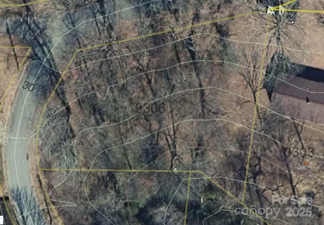 0 High Circle Northwest Lenoir, NC 28645 - Photo 3 of 3 a bathroom with a shower and a tiled wall