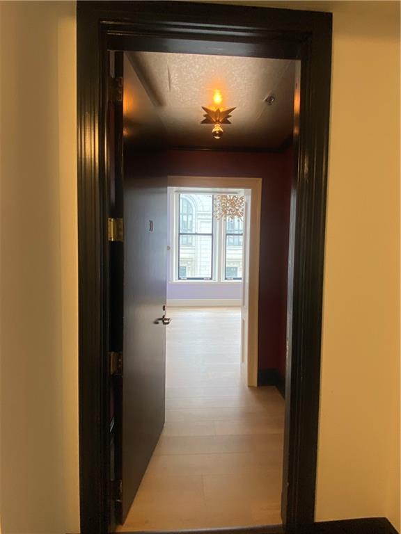 57 Forsyth Street Northwest, Unit 3D Atlanta, GA 30303 - Photo 5 of 27