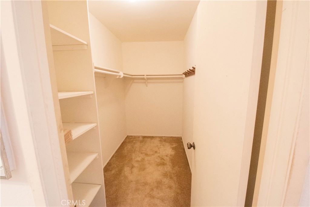 20135 Leadwell Street, Unit 2 Winnetka, CA 91306 - Photo 14 of 21 a view of closet