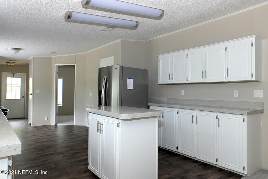 4512 Racoon Run Middleburg, FL 32068 - Photo 11 of 36 Lots Of Storage