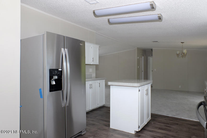 4512 Racoon Run Middleburg, FL 32068 - Photo 12 of 36 Reverse View