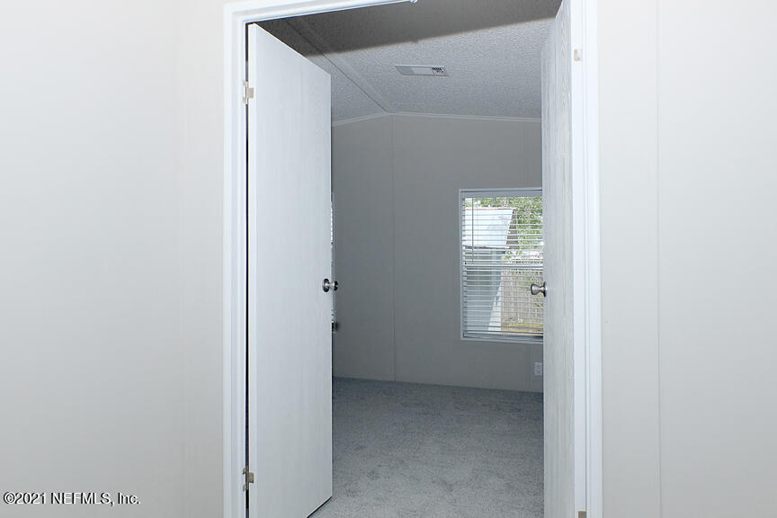 4512 Racoon Run Middleburg, FL 32068 - Photo 22 of 36 Office Access
