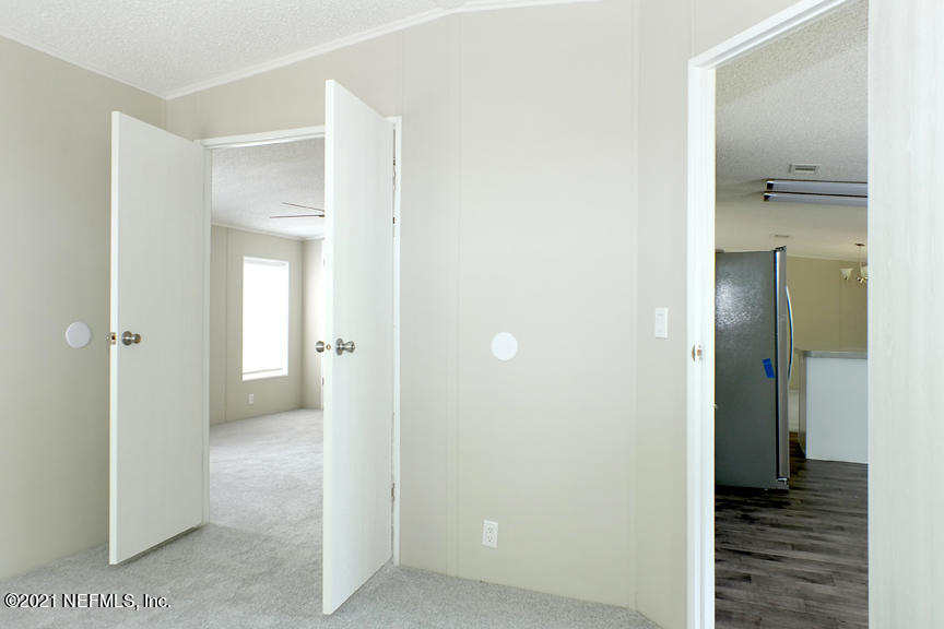 4512 Racoon Run Middleburg, FL 32068 - Photo 23 of 36 Reverse View