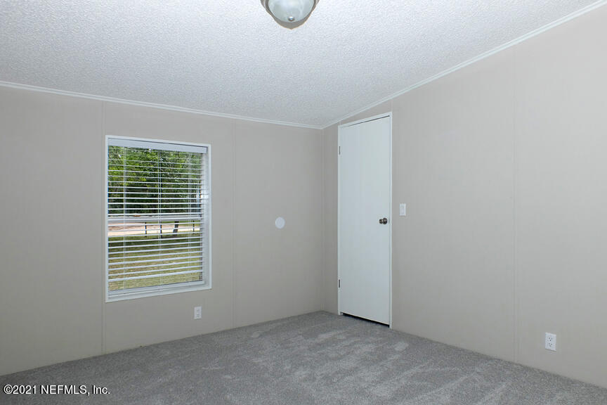 4512 Racoon Run Middleburg, FL 32068 - Photo 24 of 36 Bedroom #2