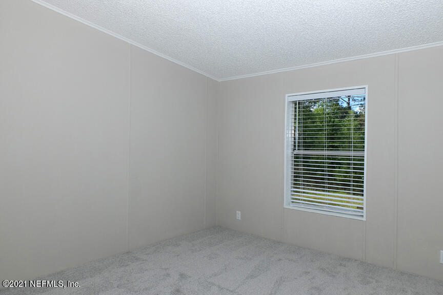 4512 Racoon Run Middleburg, FL 32068 - Photo 28 of 36 Bedroom #3