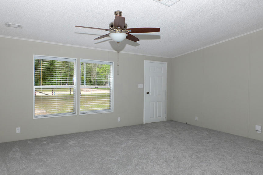 4512 Racoon Run Middleburg, FL 32068 - Photo 6 of 36 Reverse View