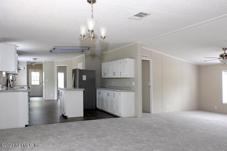 4512 Racoon Run Middleburg, FL 32068 - Photo 8 of 36 Reverse View