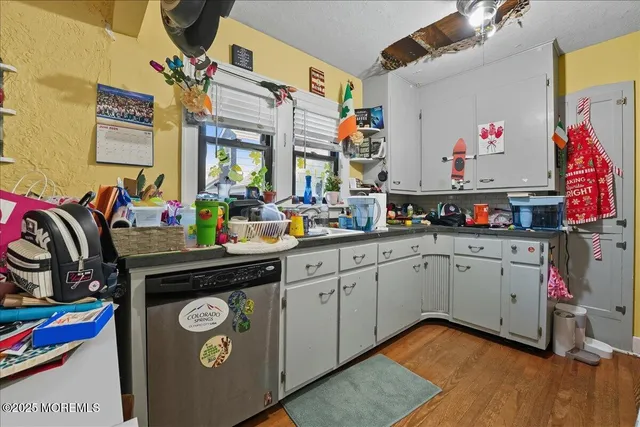 $495,000 | 108 Pine Street, Toms River, NJ 08753