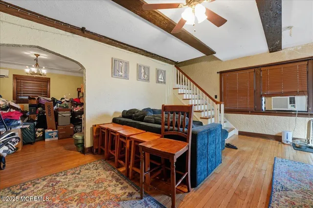 $495,000 | 108 Pine Street, Toms River, NJ 08753