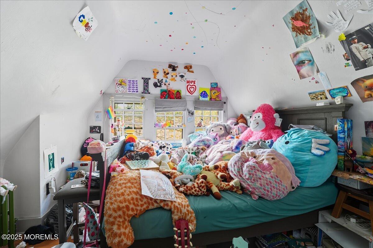 108 Pine Street Toms River, NJ 08753 - Photo 7 of 16 a kids room with toys and toys