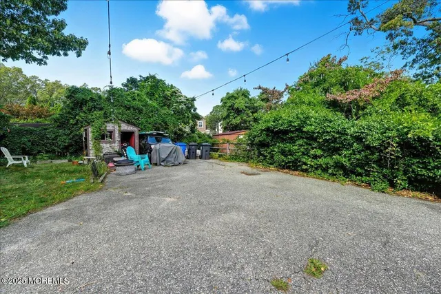 $495,000 | 108 Pine Street, Toms River, NJ 08753