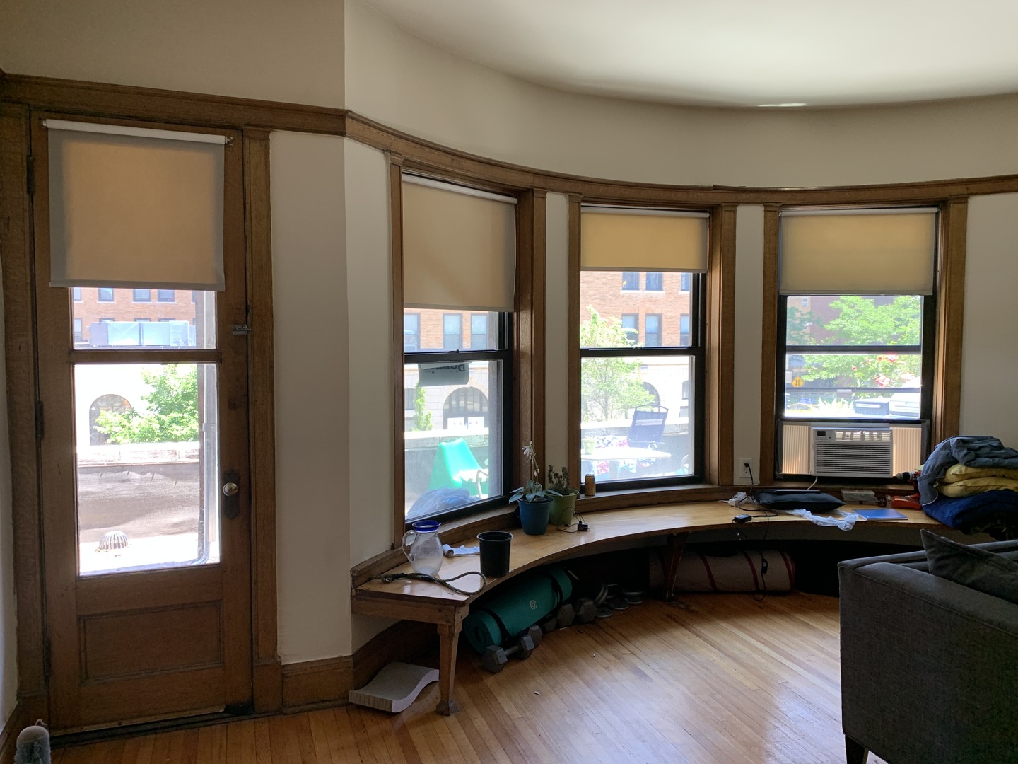 5006 North Sheridan Road, Unit 2S Chicago, IL 60640 - Photo 2 of 17