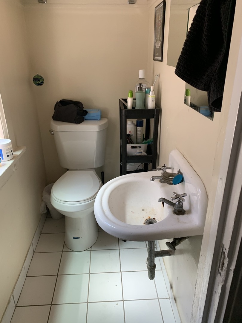 5006 North Sheridan Road, Unit 2S Chicago, IL 60640 - Photo 12 of 17