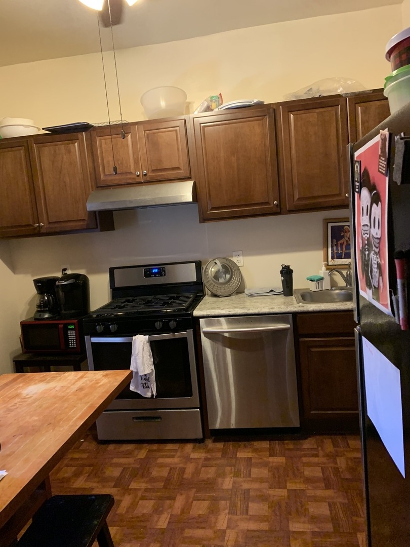 5006 North Sheridan Road, Unit 2S Chicago, IL 60640 - Photo 13 of 17