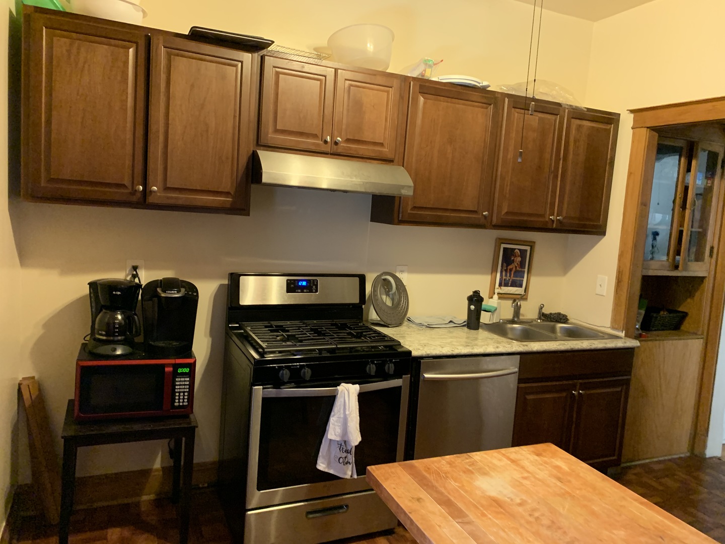 5006 North Sheridan Road, Unit 2S Chicago, IL 60640 - Photo 14 of 17