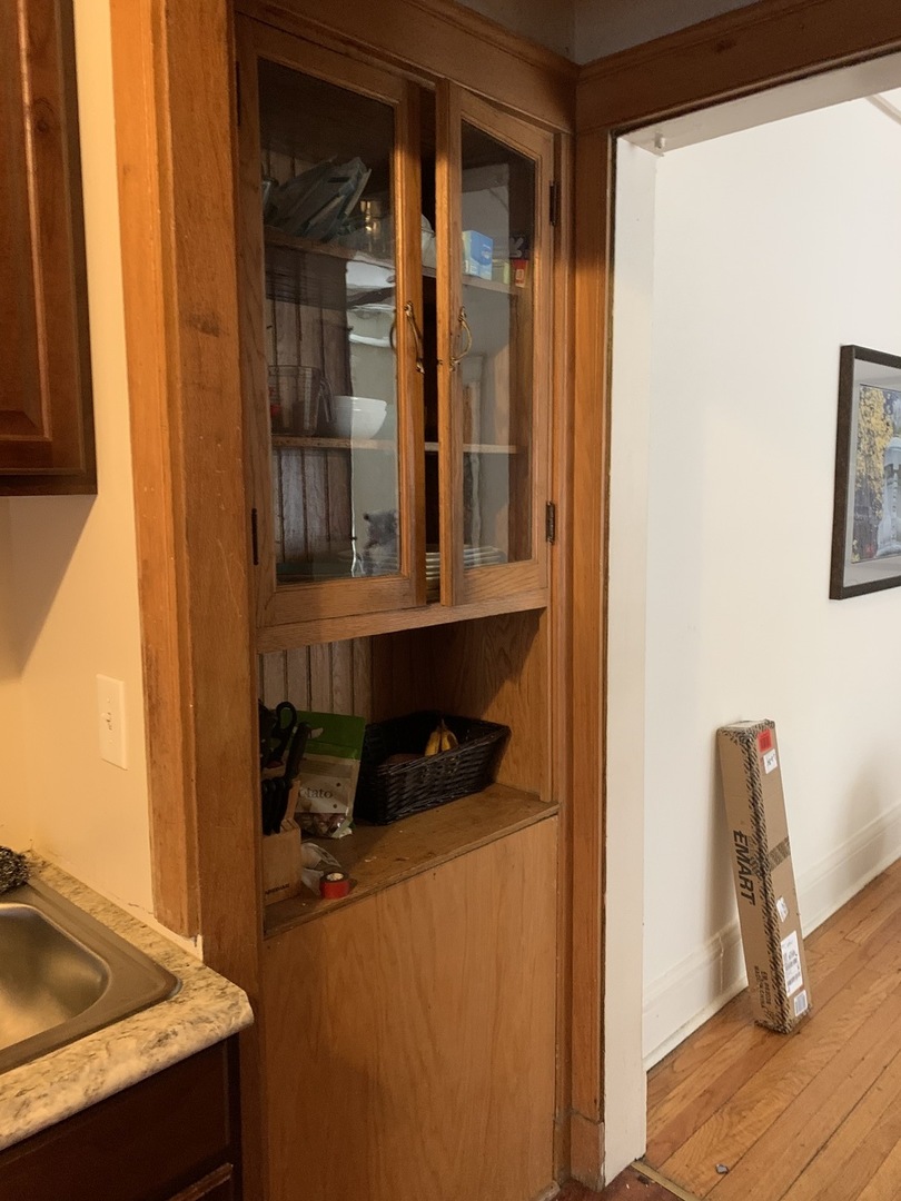 5006 North Sheridan Road, Unit 2S Chicago, IL 60640 - Photo 15 of 17