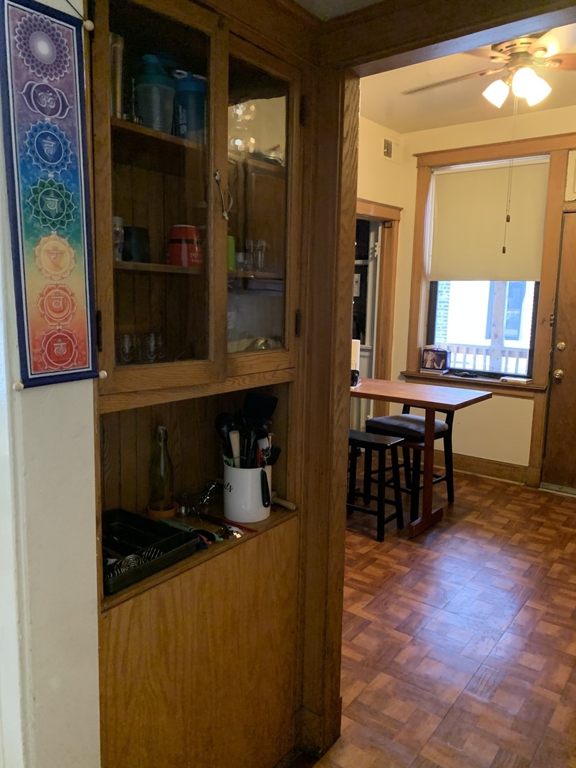 5006 North Sheridan Road, Unit 2S Chicago, IL 60640 - Photo 16 of 17