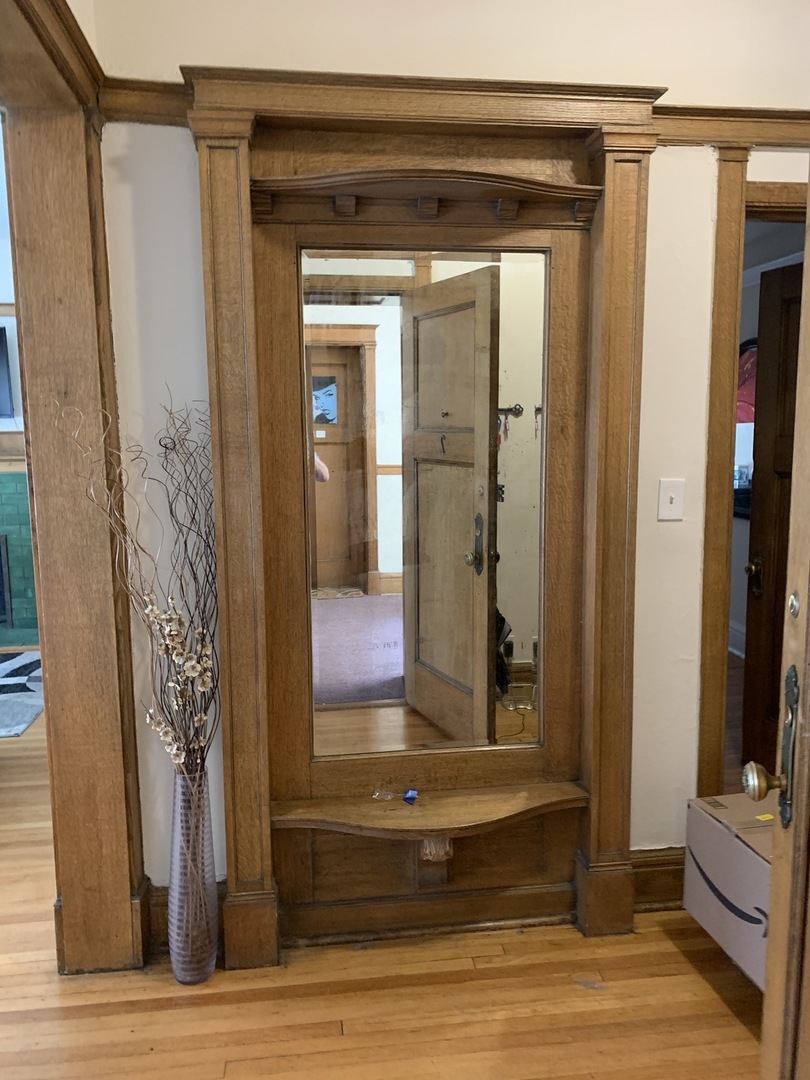 5006 North Sheridan Road, Unit 2S Chicago, IL 60640 - Photo 4 of 17