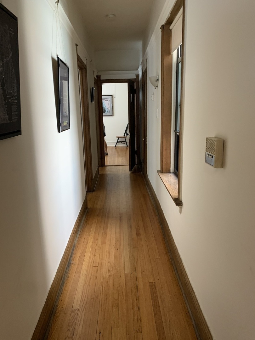 5006 North Sheridan Road, Unit 2S Chicago, IL 60640 - Photo 5 of 17