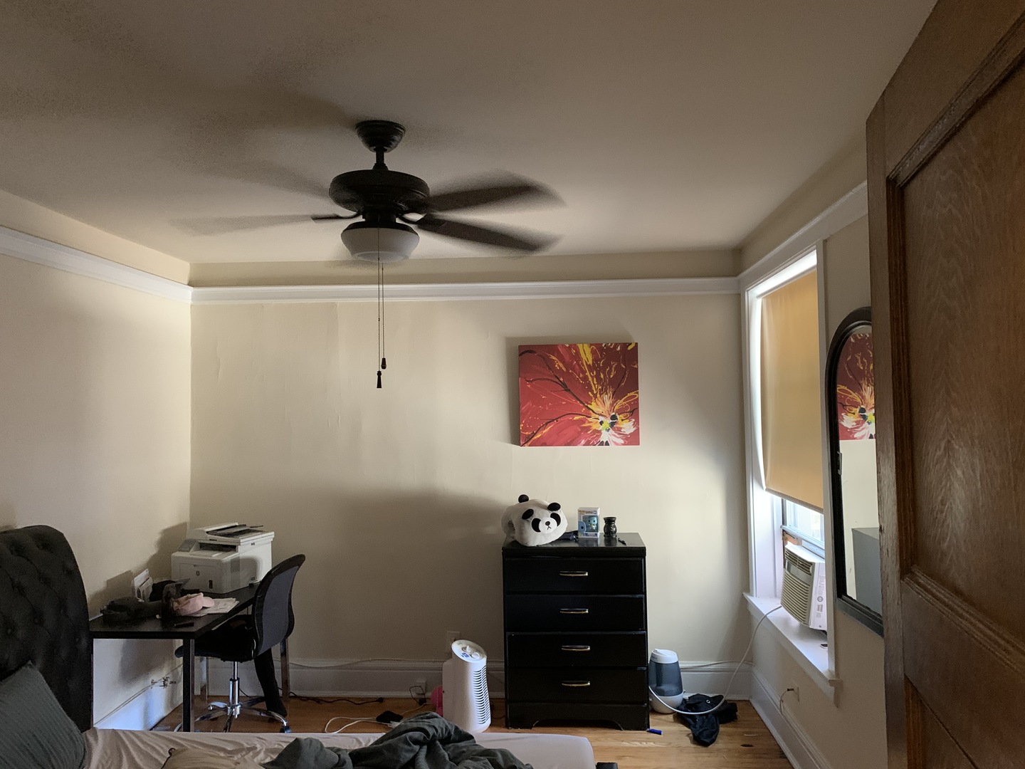 5006 North Sheridan Road, Unit 2S Chicago, IL 60640 - Photo 9 of 17