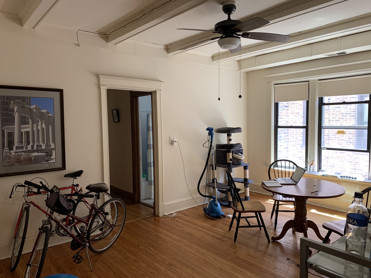 5006 North Sheridan Road, Unit 2S Chicago, IL 60640 - Photo 10 of 17