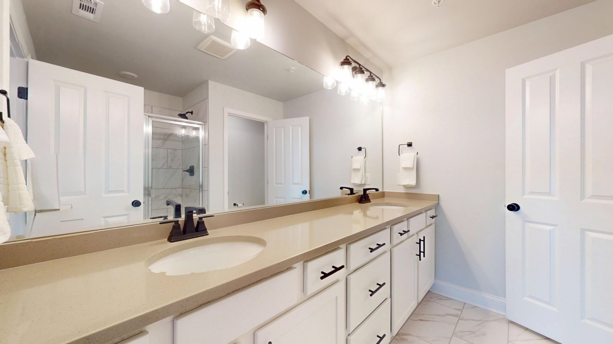1232 June Wilde Ridge Spring Hill, TN 37174 - Photo 25 of 29 Gallery Image 25